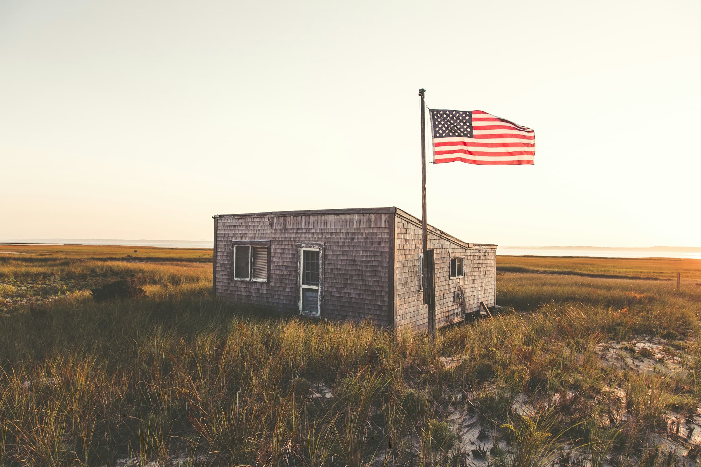 Political advertising — Campaigns · Issue Advocacy
