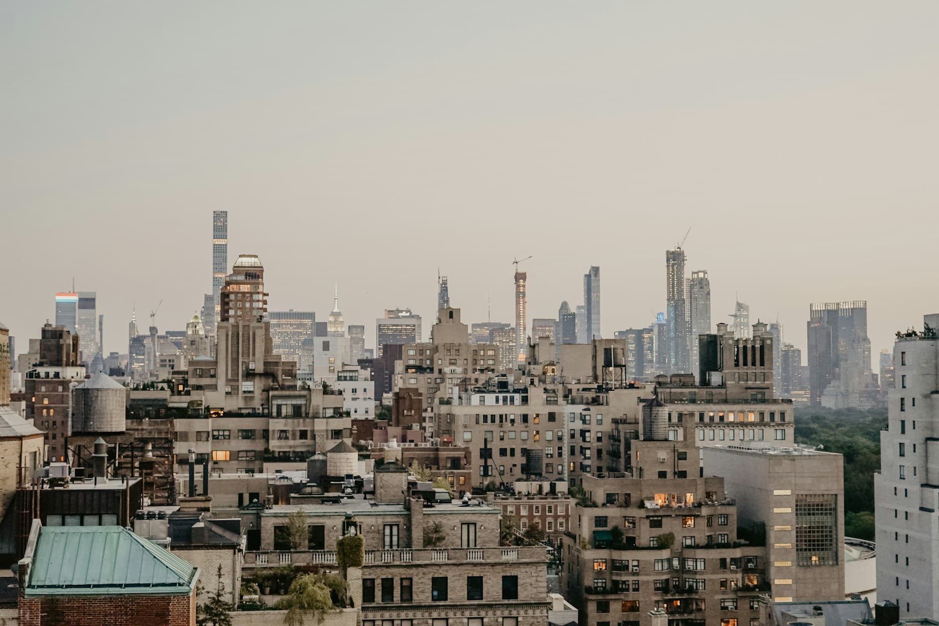 Careers at SENSE — next steps