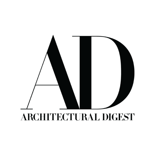 Architectural Digest