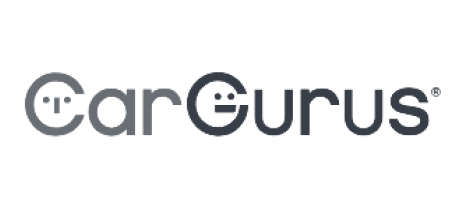 CarGurus