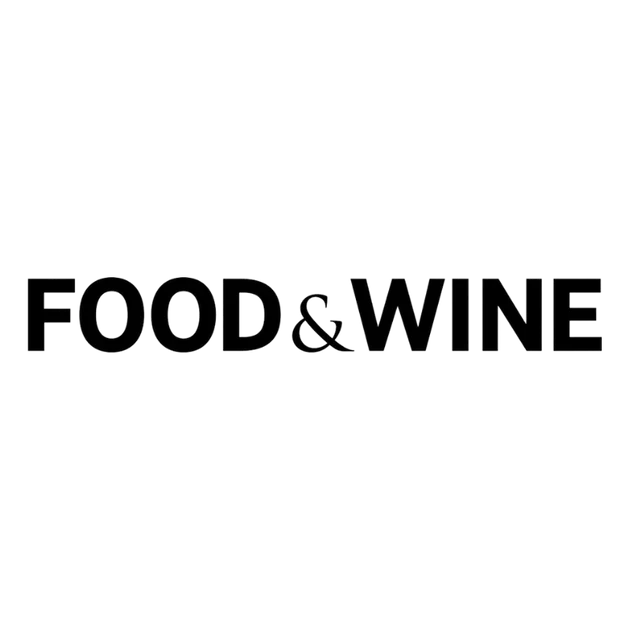 Food & Wine