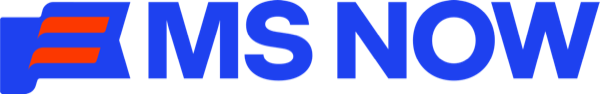 MSNBC