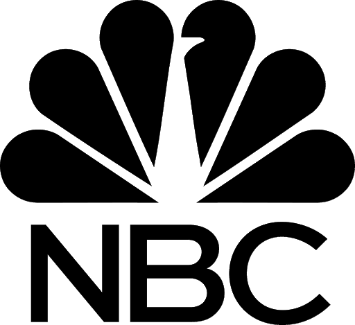 NBC Sports