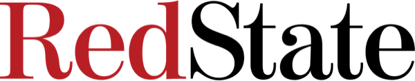 RedState