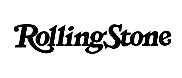 Rolling Stone