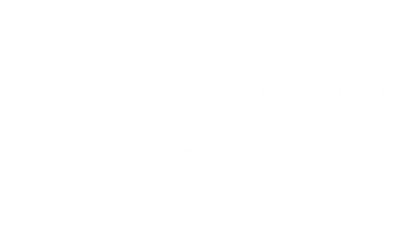 Shooting Times