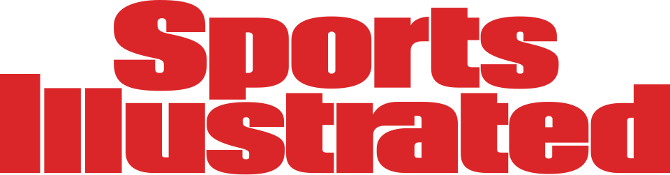 Sports Illustrated