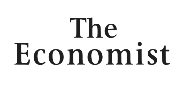 The Economist