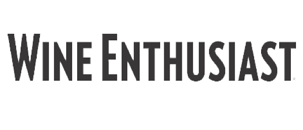 Wine Enthusiast